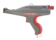 Panduit Pneumatic Cable Tools